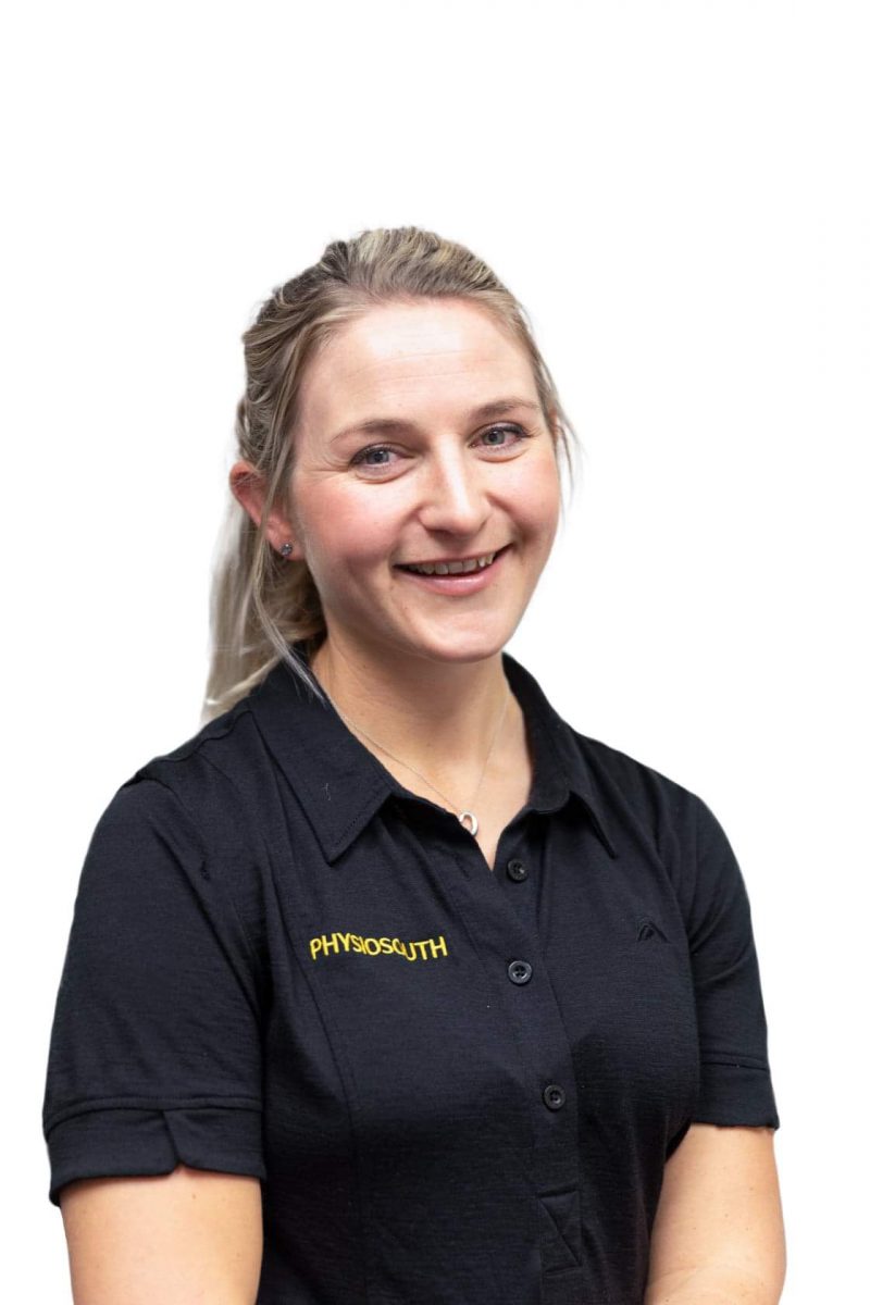 Pioneer Physiosouth Physiotherapy Christchurch