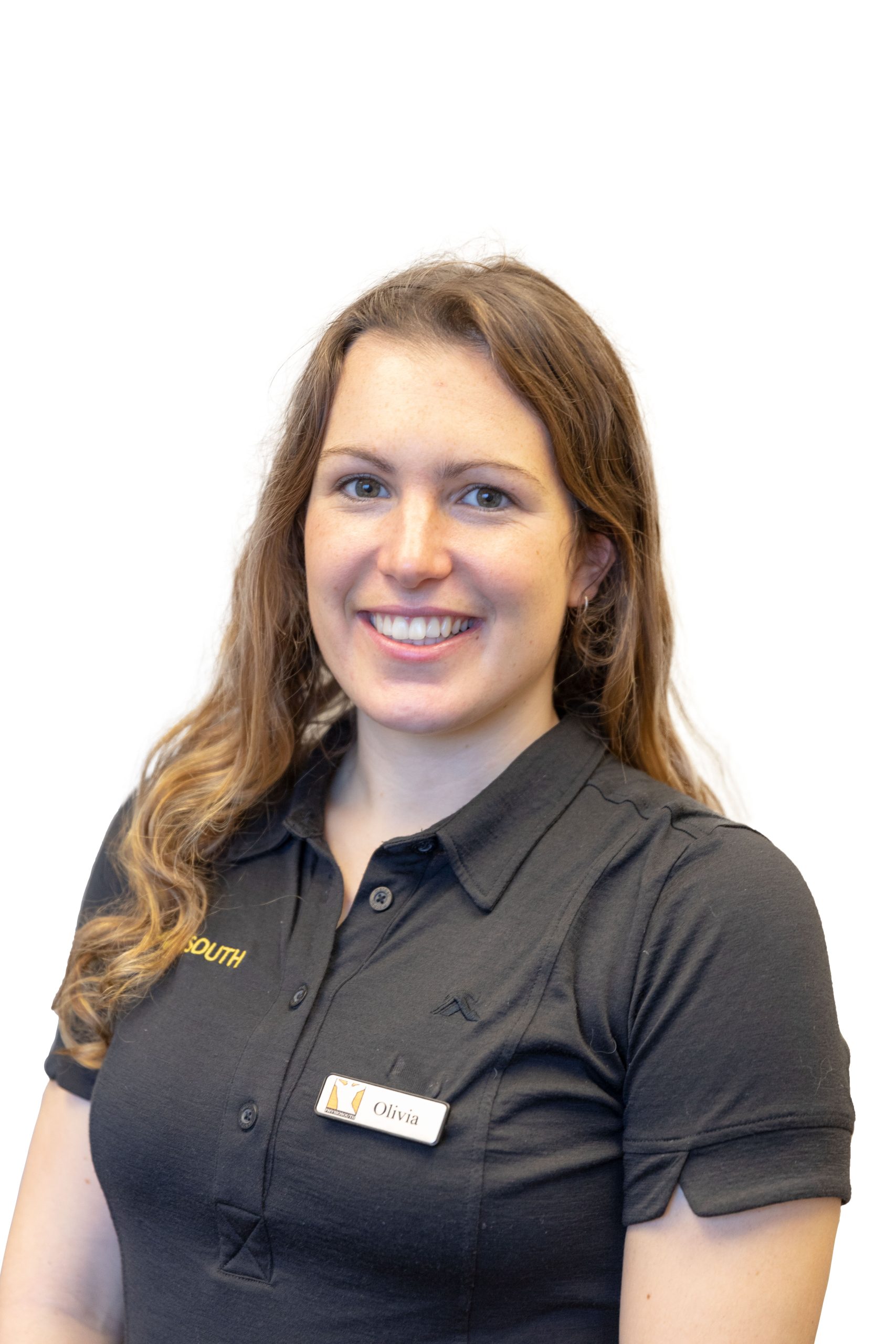 Pioneer Physiosouth Physiotherapy Christchurch